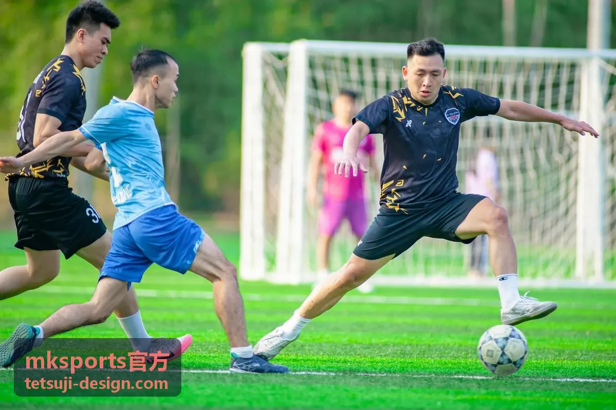 mksports官方 运动健康科普内容