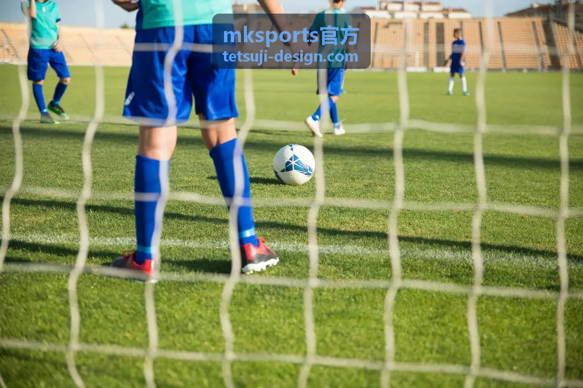 mksports官方 运动规则指南